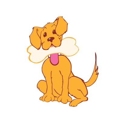 The Bone Adventure Orange County Dog Boarding & Daycare