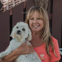 Tracy Decker